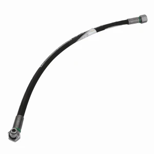 PRZEWÓD HYDRAULICZNY ACX3449650