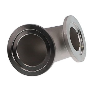 KOLANKO ACX3777560