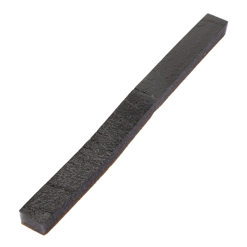 USZCZELKA ACX346718A