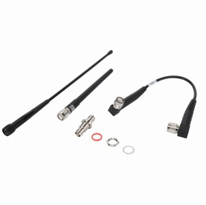 ZESTAW ANTENY RTK ACZ000173A