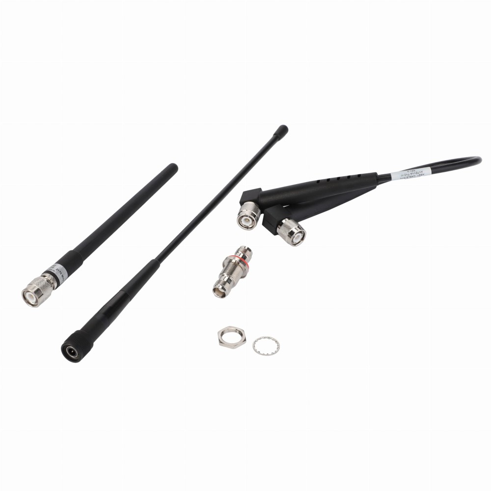 ZESTAW ANTENY RTK ACZ000174A