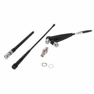ZESTAW ANTENY RTK ACZ000174A