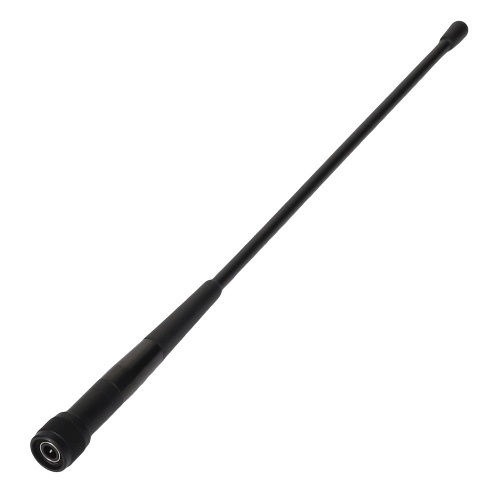 ANTENA ACZ0002760