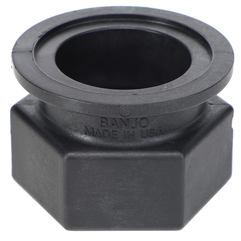 ADAPTER KOŁNIERZOWY AG123944