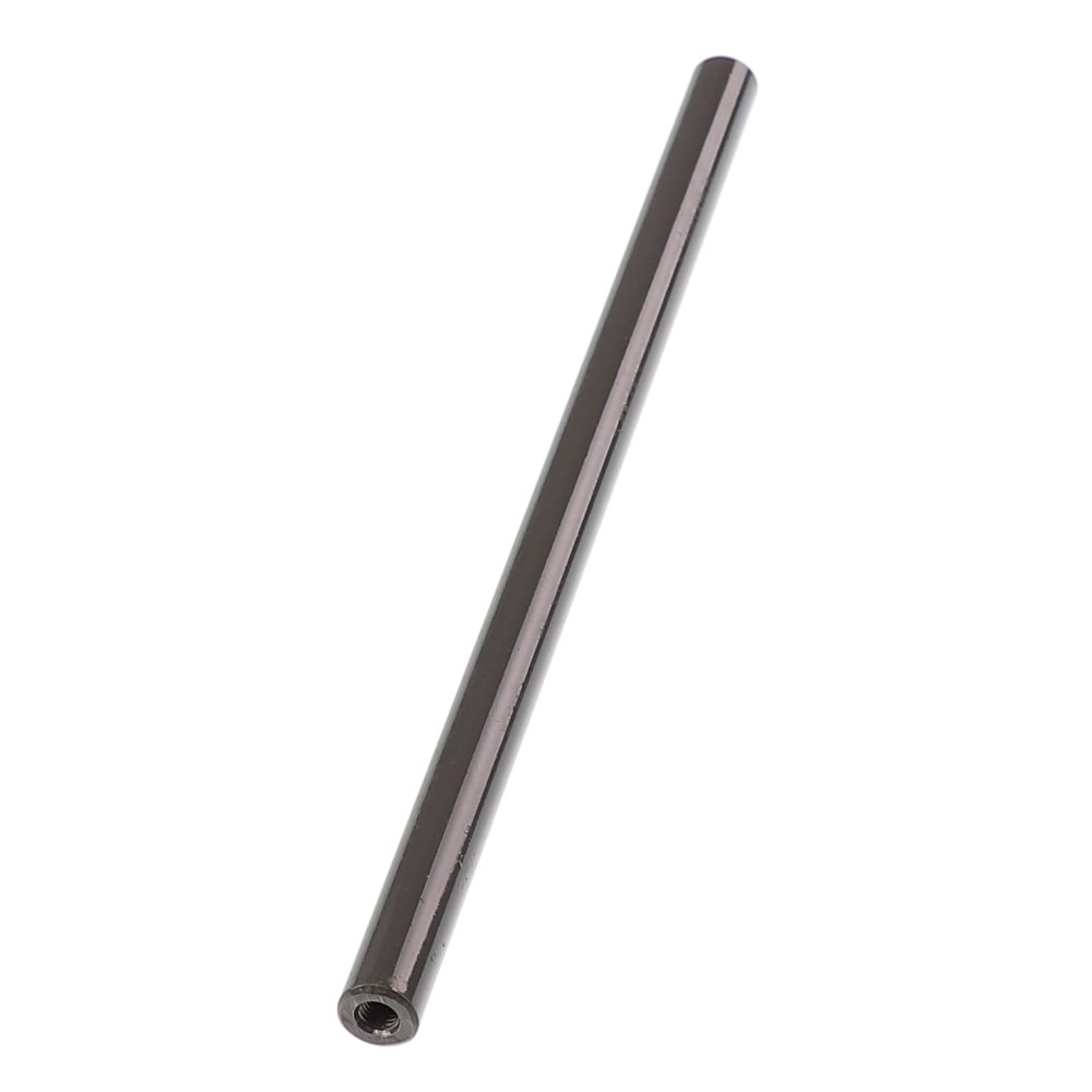 RURKA AG123965