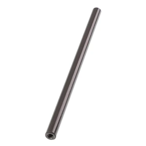 RURKA AG123965