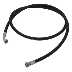 PRZEWÓD HYDRAULICZNY ELASTYCZNY AG643841