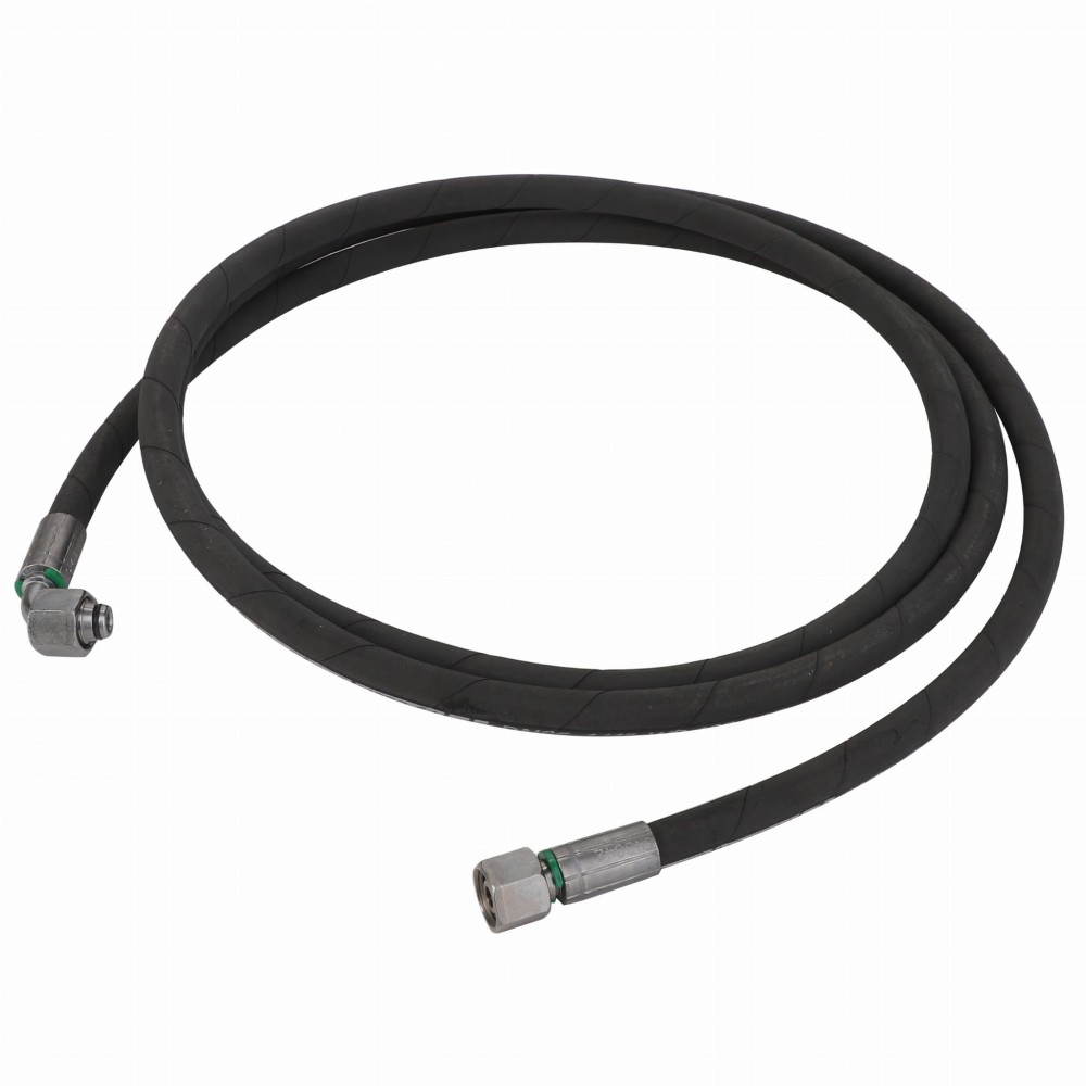 PRZEWÓD HYDRAULICZNY ELASTYCZNY AG643842