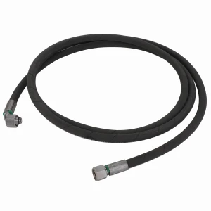 PRZEWÓD HYDRAULICZNY ELASTYCZNY AG643842
