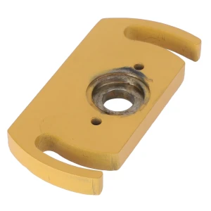 PŁYTA ADAPTERA AG125715