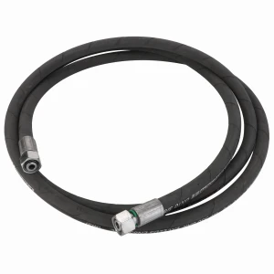 PRZEWÓD HYDRAULICZNY ELASTYCZNY AG643844
