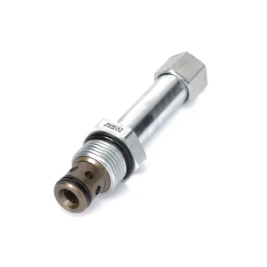 ZAWÓR ELEKTROMAGNETYCZNY AG125811