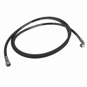 PRZEWÓD HYDRAULICZNY ELASTYCZNY AG643878