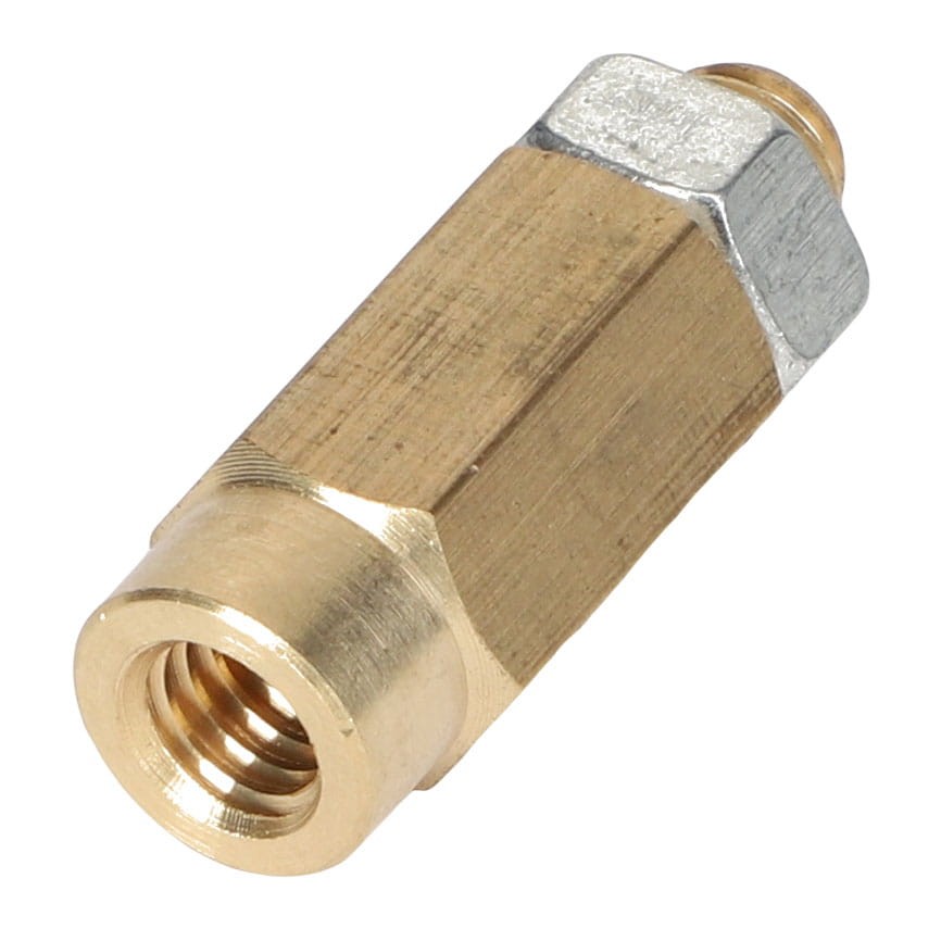 PRZEDŁUŻENIE AG125908