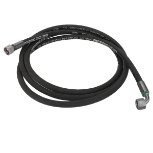 PRZEWÓD HYDRAULICZNY ELASTYCZNY AG643879
