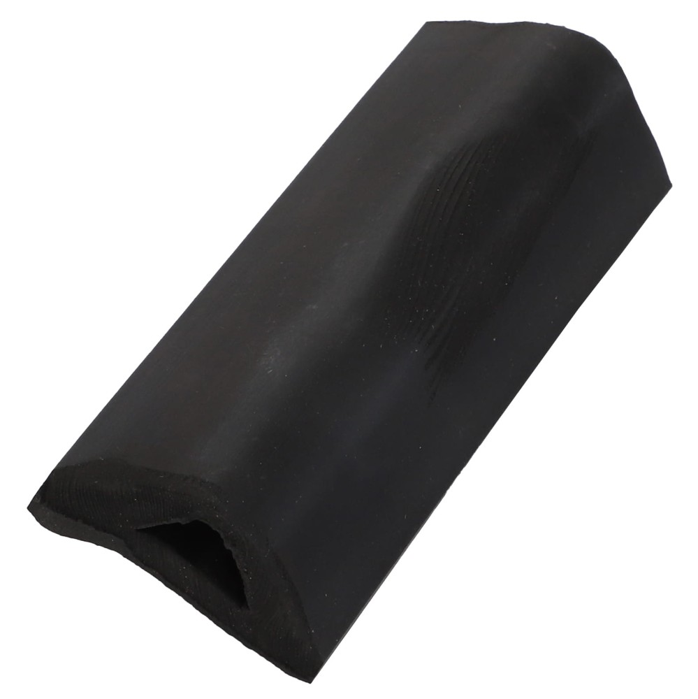 BUFOR GUMOWY AG643934