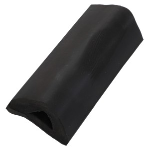 BUFOR GUMOWY AG643934