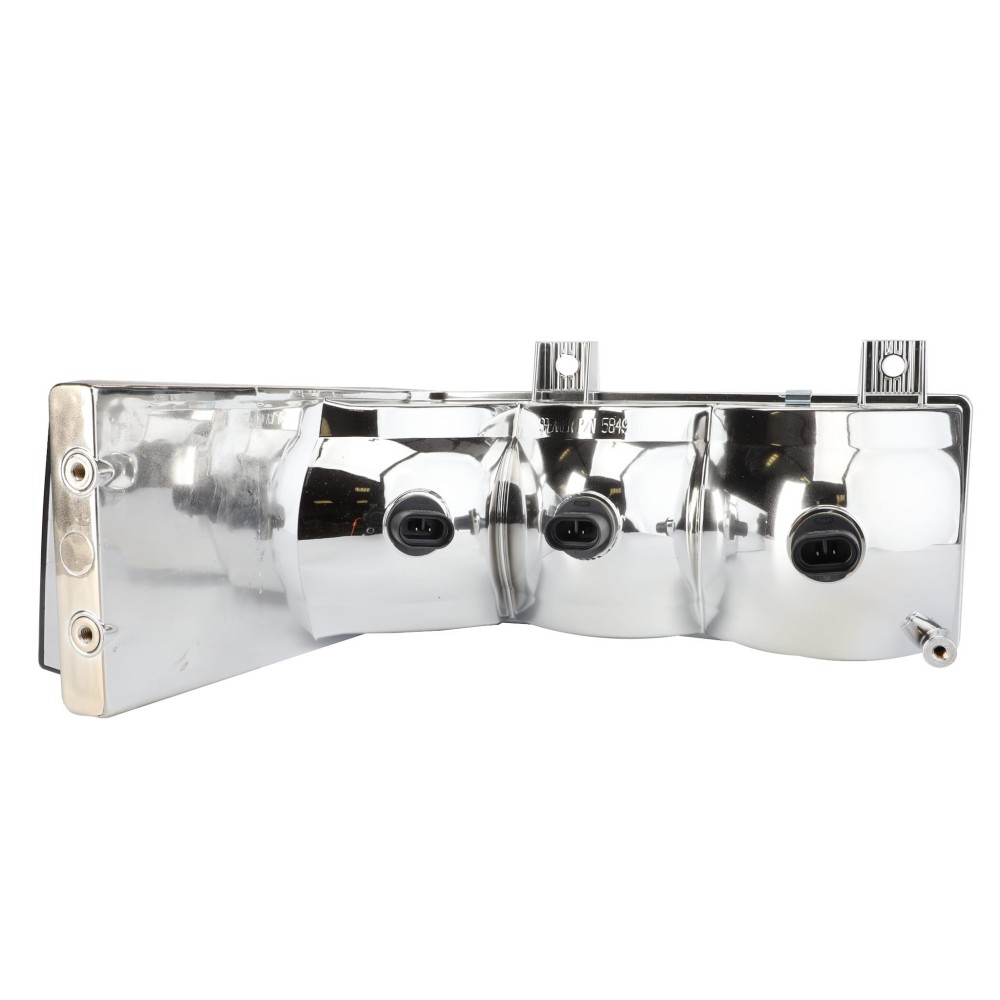 REFLEKTOR AG327683