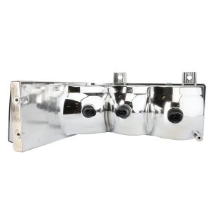REFLEKTOR AG327683