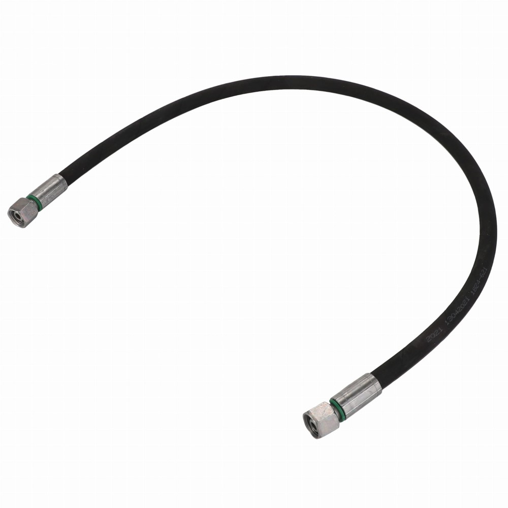 PRZEWÓD HYDRAULICZNY ELASTYCZNY AG643984