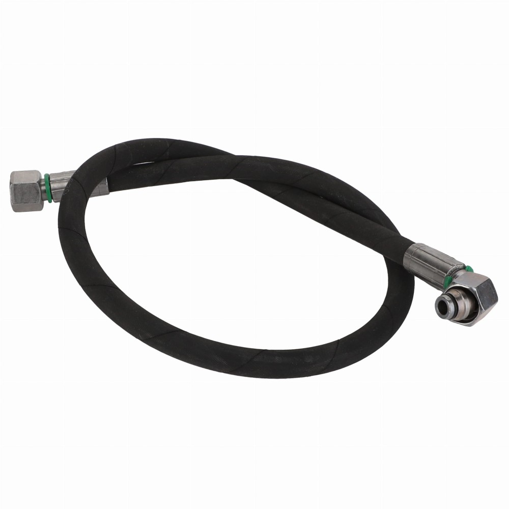 PRZEWÓD HYDRAULICZNY ELASTYCZNY AG643988