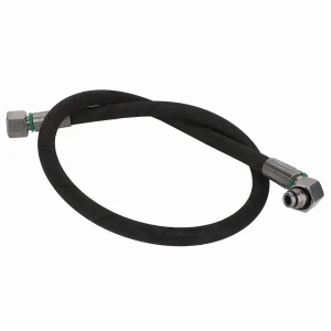 PRZEWÓD HYDRAULICZNY ELASTYCZNY AG643988