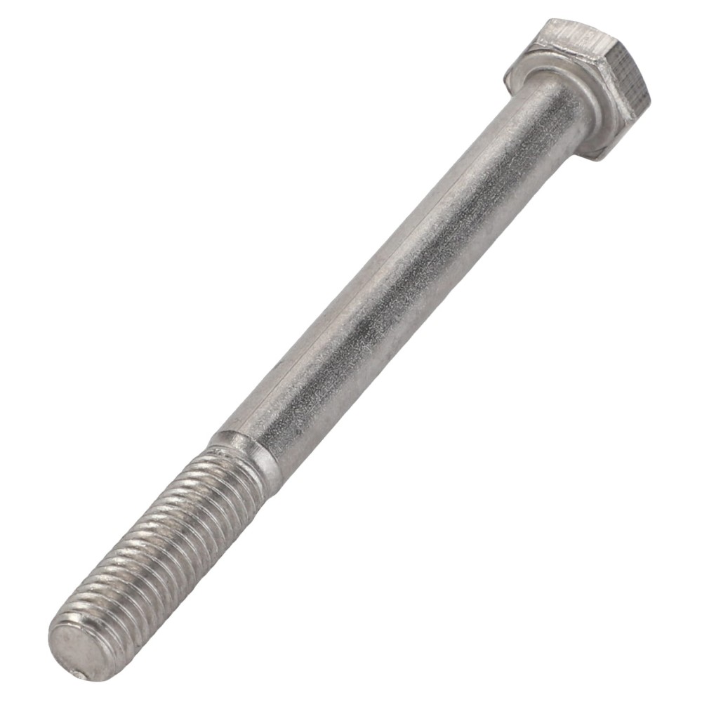 Kolektor 120 ml | poltechparts.pl