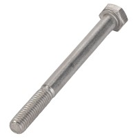 Kolektor 120 ml | poltechparts.pl