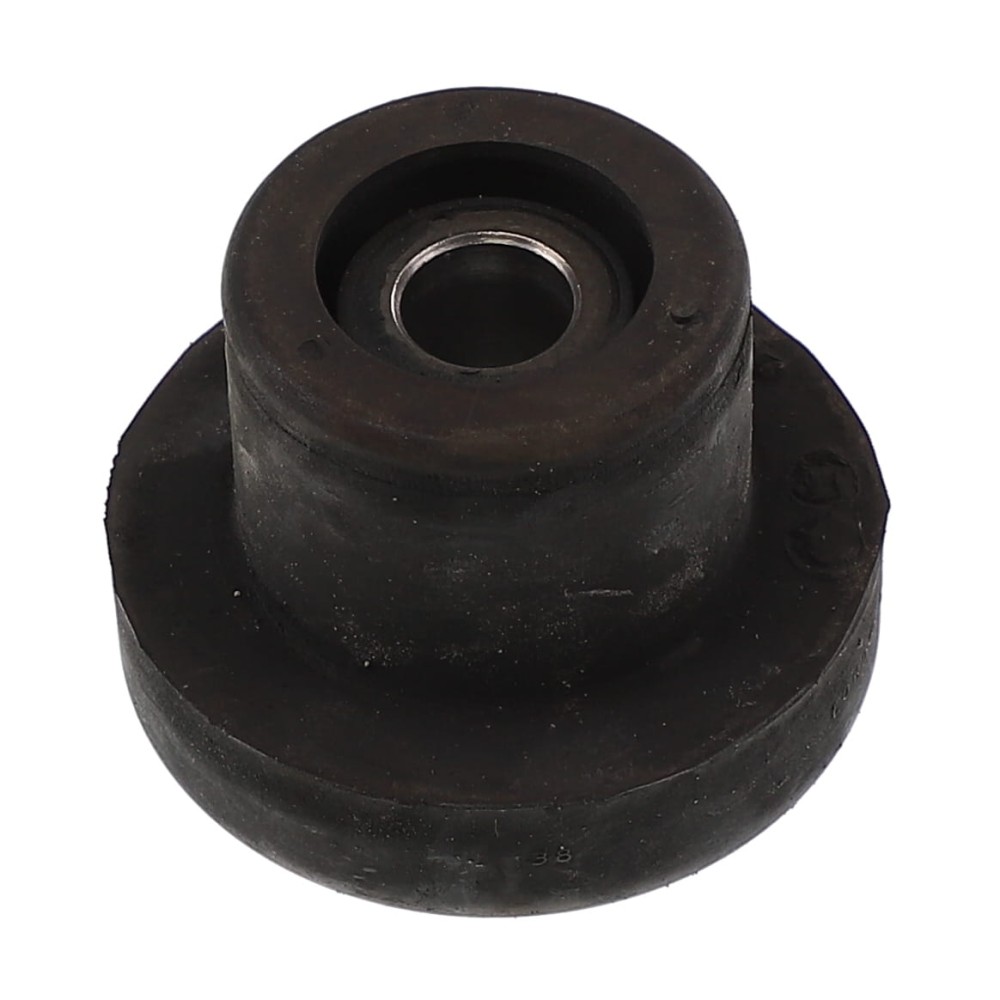 GUMA AG601276