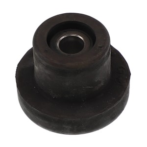 GUMA AG601276