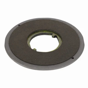 TARCZA AG510211