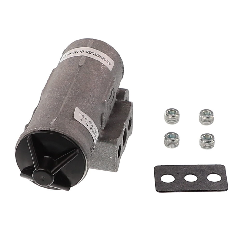 REGULATOR AG511005
