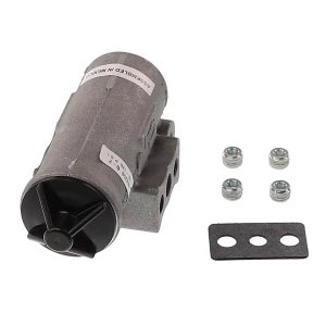 REGULATOR AG511005