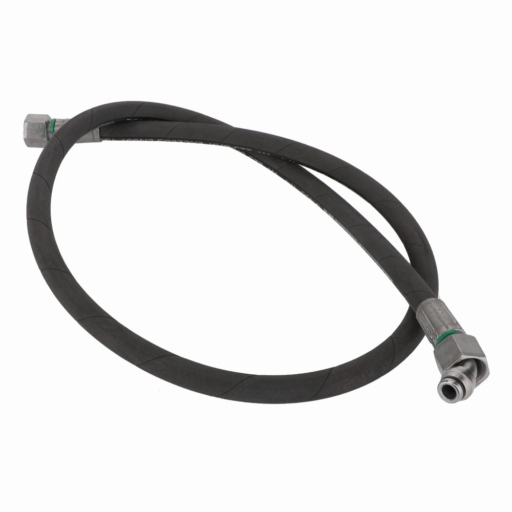 PRZEWÓD HYDRAULICZNY ELASTYCZNY AG644303
