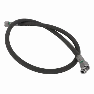 PRZEWÓD HYDRAULICZNY ELASTYCZNY AG644303