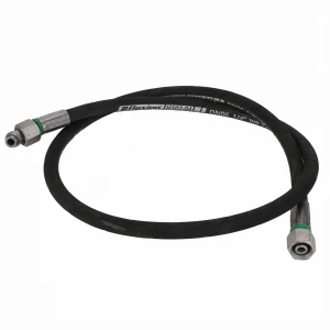 PRZEWÓD HYDRAULICZNY ELASTYCZNY AG644306
