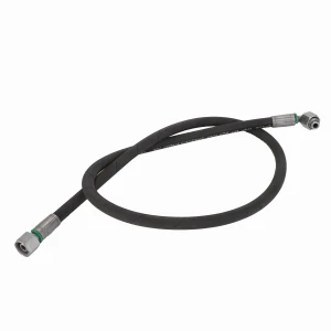 PRZEWÓD HYDRAULICZNY ELASTYCZNY AG644307