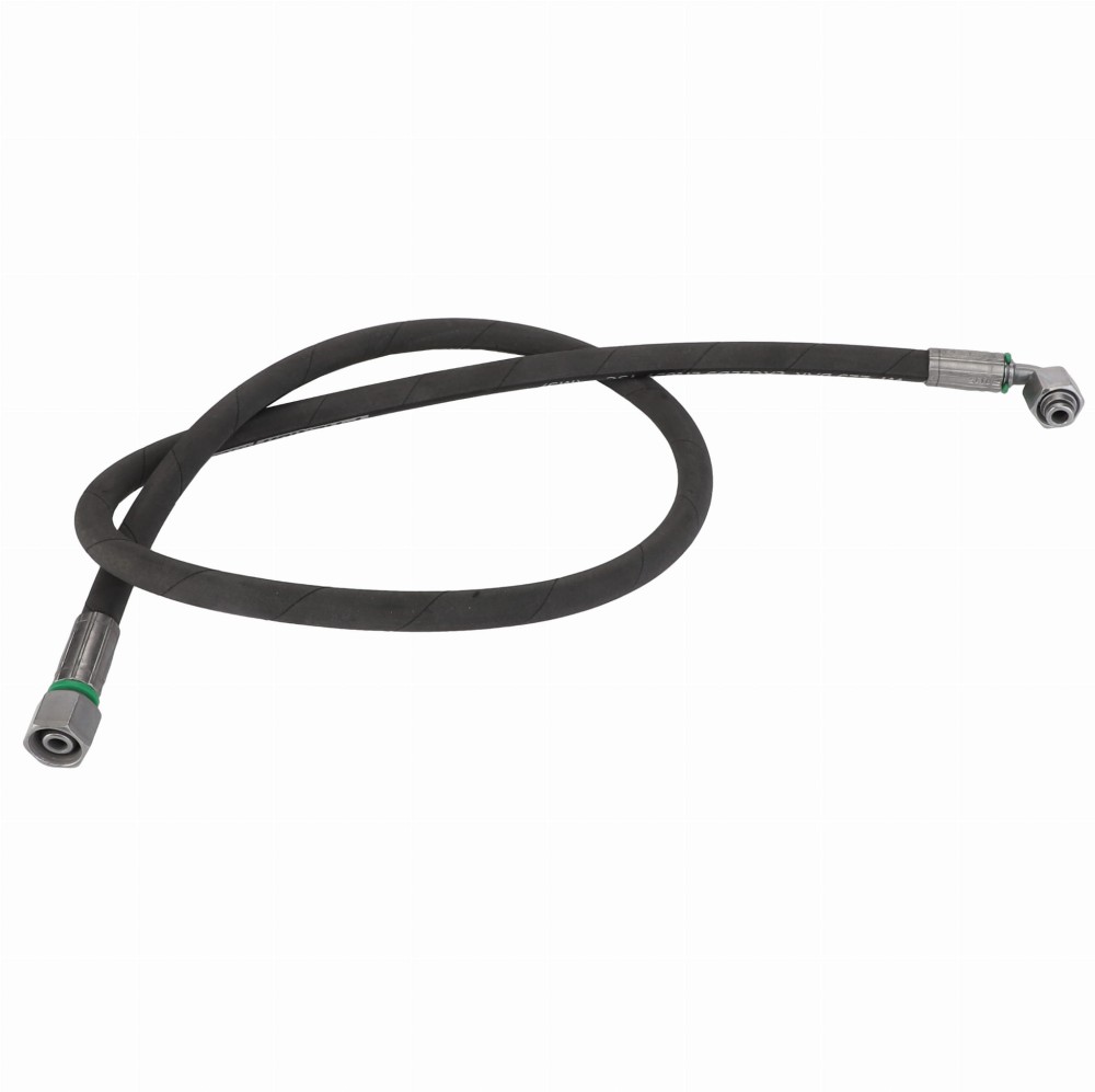 PRZEWÓD HYDRAULICZNY ELASTYCZNY AG644317