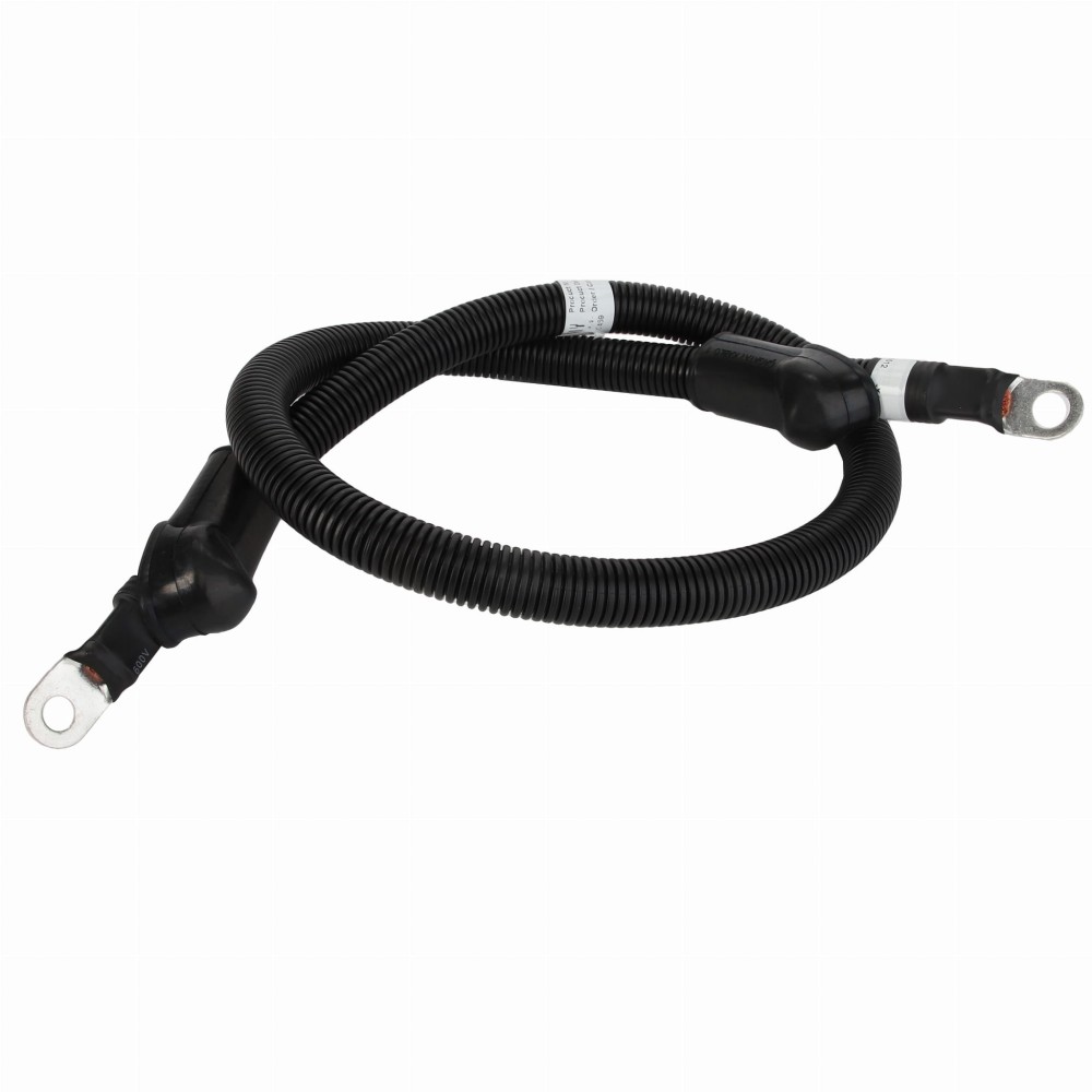 LINKA AG644338