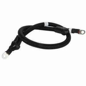 LINKA AG644338