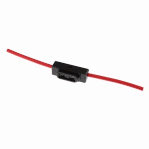 UCHWYT AG128058