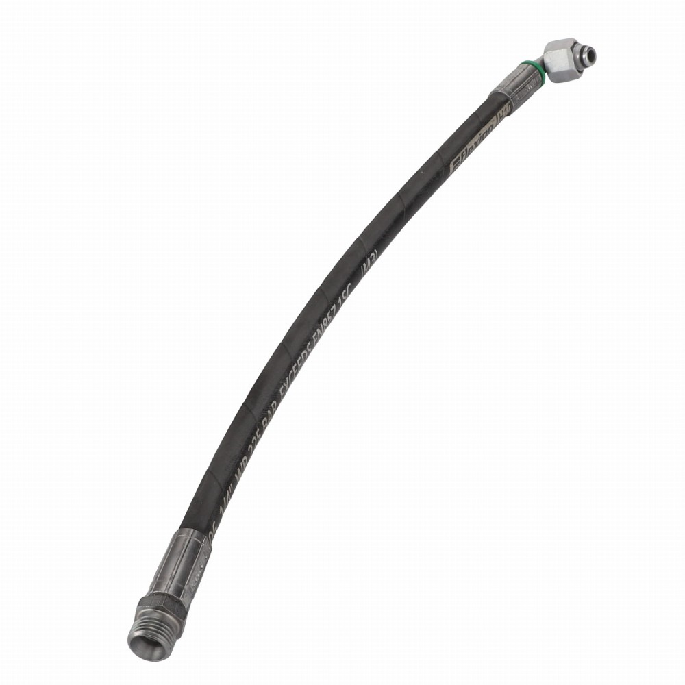 PRZEWÓD HYDRAULICZNY AG644558