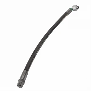 PRZEWÓD HYDRAULICZNY AG644558