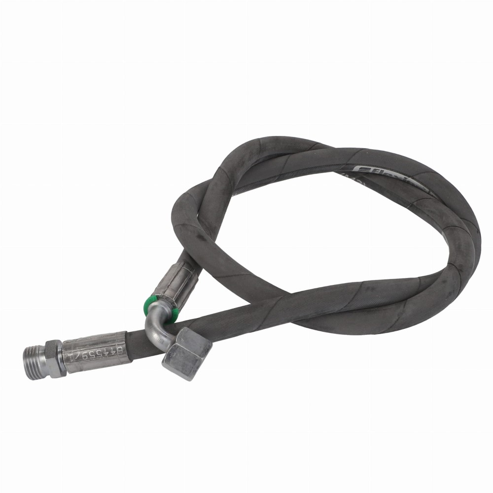 PRZEWÓD HYDRAULICZNY AG644559