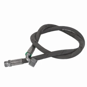 PRZEWÓD HYDRAULICZNY AG644559