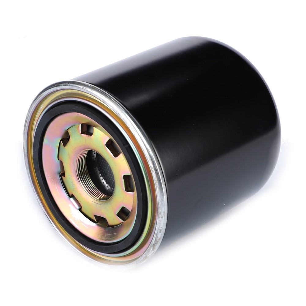 FILTR AG330202