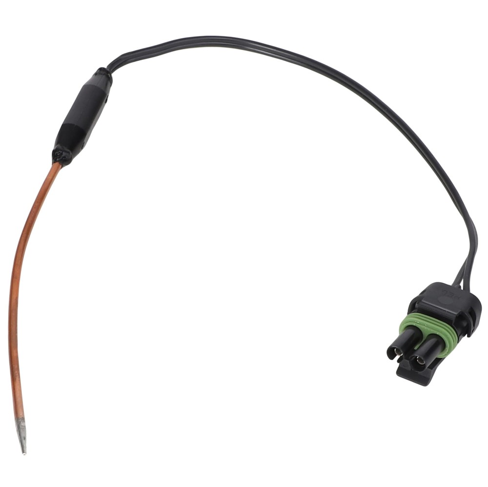 TERMOSTAT AG330219