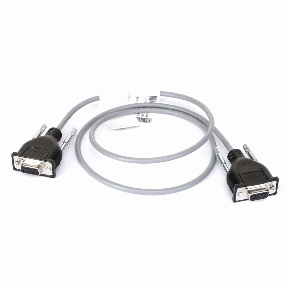 LINKA AG330235