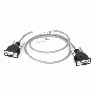 LINKA AG330235