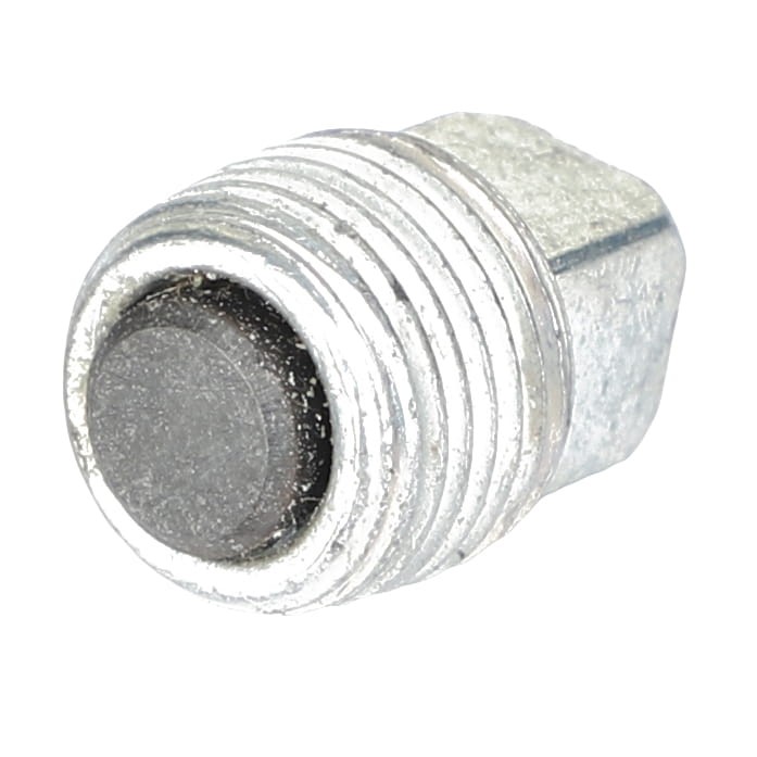 ZAŚLEPKA RURY AG330422